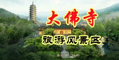 日B片、COm中国浙江-新昌大佛寺旅游风景区